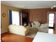 89 Pearce Drive, Coffs Harbour NSW 2450