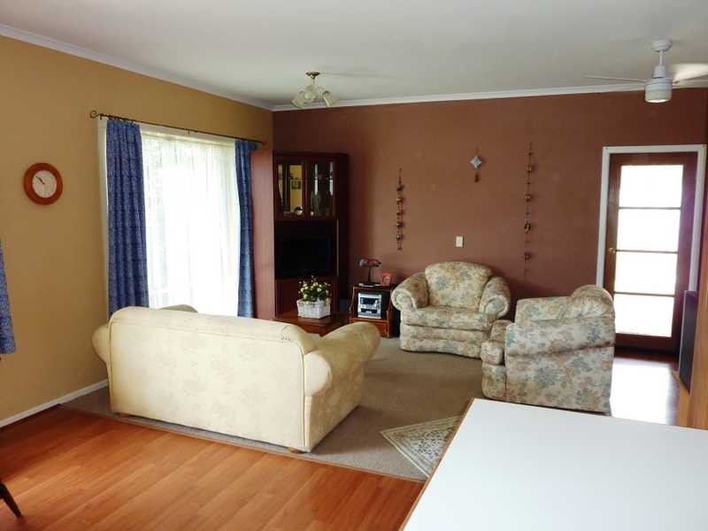 89 Pearce Drive, Coffs Harbour NSW 2450