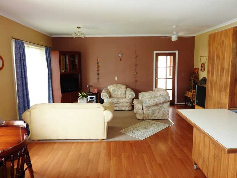89 Pearce Drive, Coffs Harbour NSW 2450