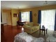 89 Pearce Drive, Coffs Harbour NSW 2450