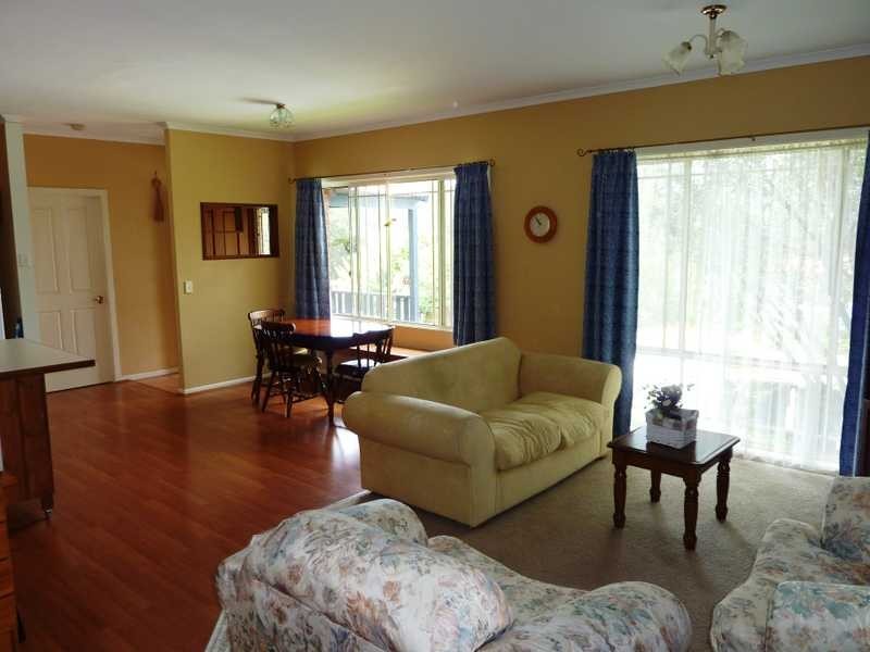 89 Pearce Drive, Coffs Harbour NSW 2450