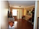89 Pearce Drive, Coffs Harbour NSW 2450