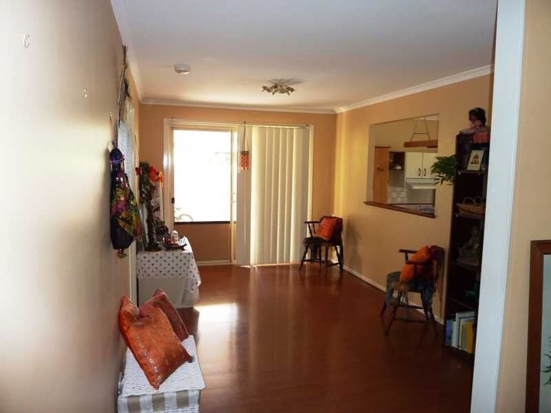 89 Pearce Drive, Coffs Harbour NSW 2450