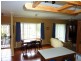 89 Pearce Drive, Coffs Harbour NSW 2450