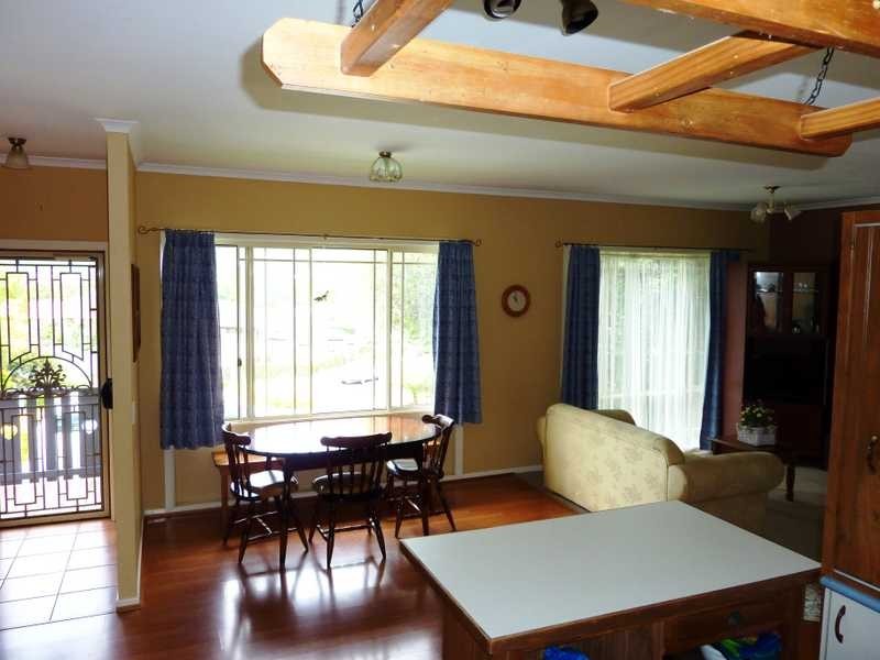 89 Pearce Drive, Coffs Harbour NSW 2450