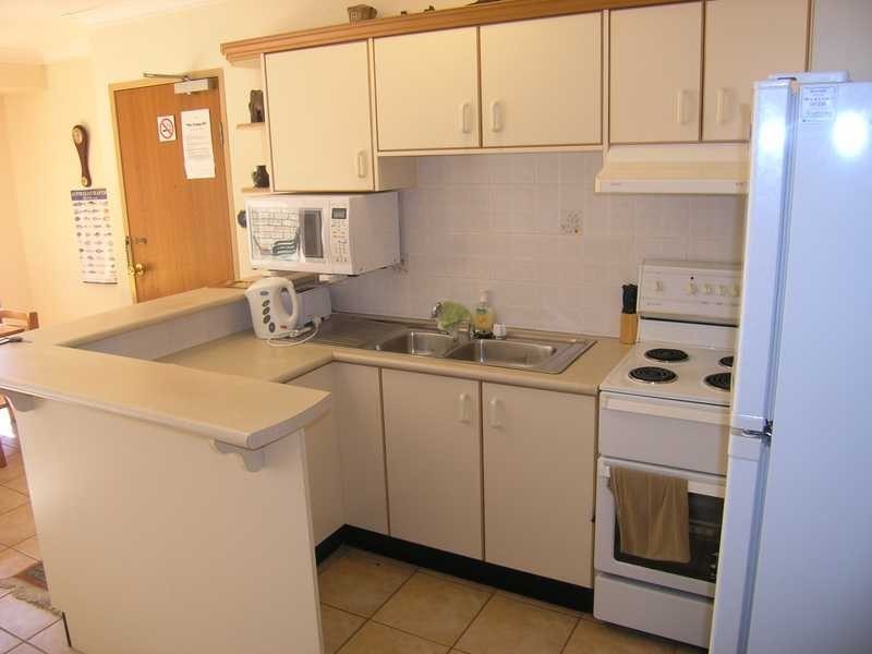 4/37 York Street, Coffs Harbour NSW 2450