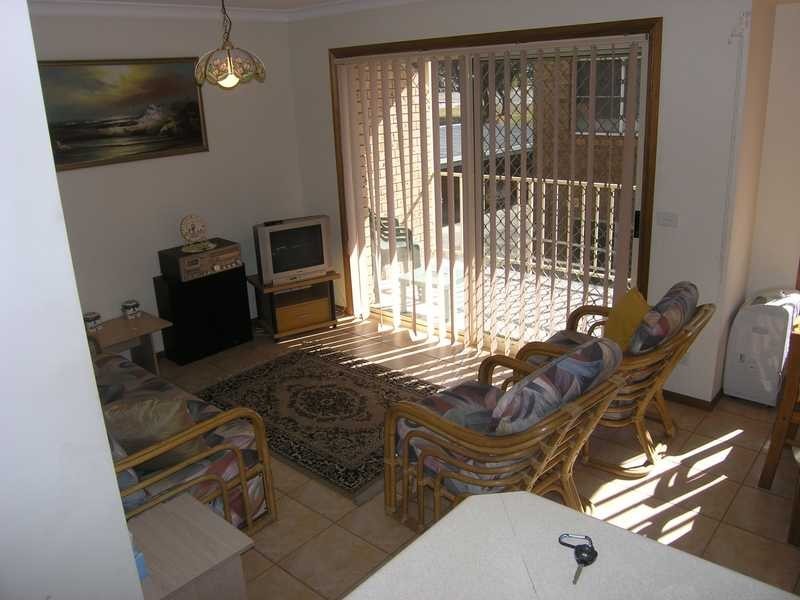 4/37 York Street, Coffs Harbour NSW 2450