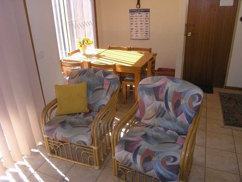 4/37 York Street, Coffs Harbour NSW 2450