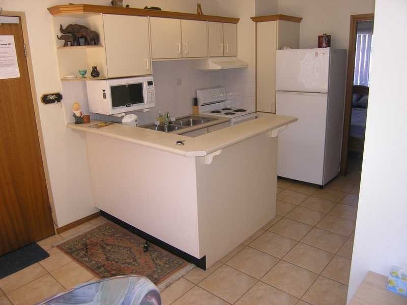 4/37 York Street, Coffs Harbour NSW 2450