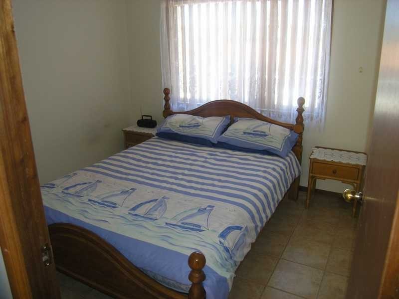 4/37 York Street, Coffs Harbour NSW 2450