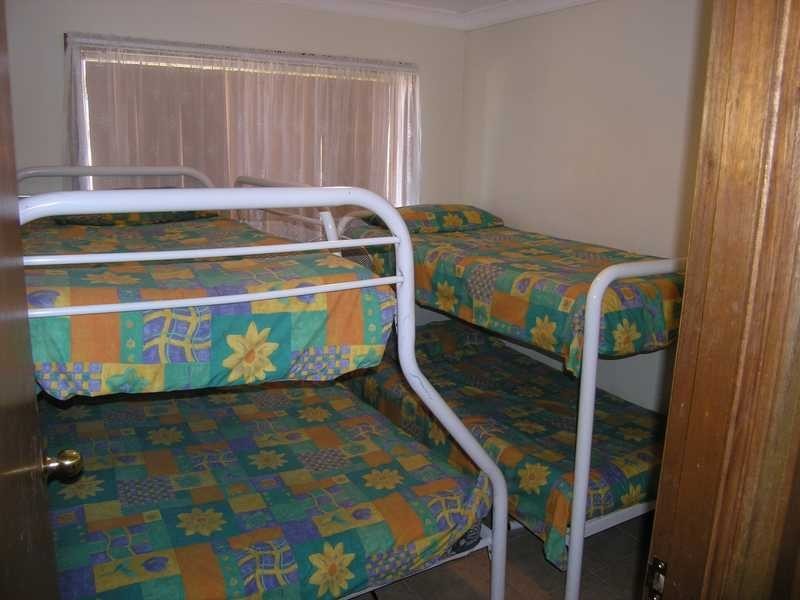 4/37 York Street, Coffs Harbour NSW 2450