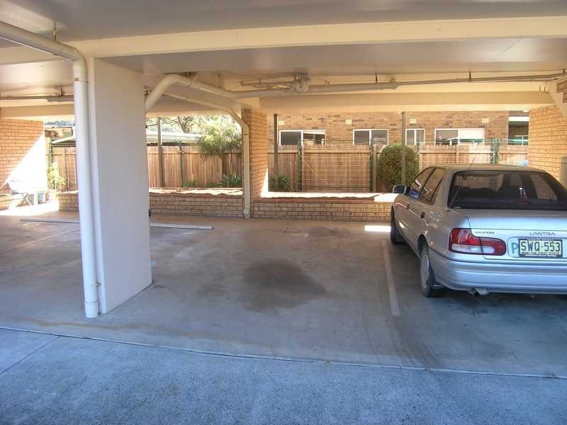 4/37 York Street, Coffs Harbour NSW 2450