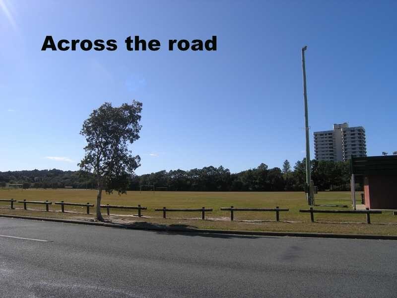 4/37 York Street, Coffs Harbour NSW 2450