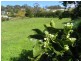 Lot 7 Jacklyn Close, Boambee NSW 2450