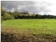 Lot 7 Jacklyn Close, Boambee NSW 2450