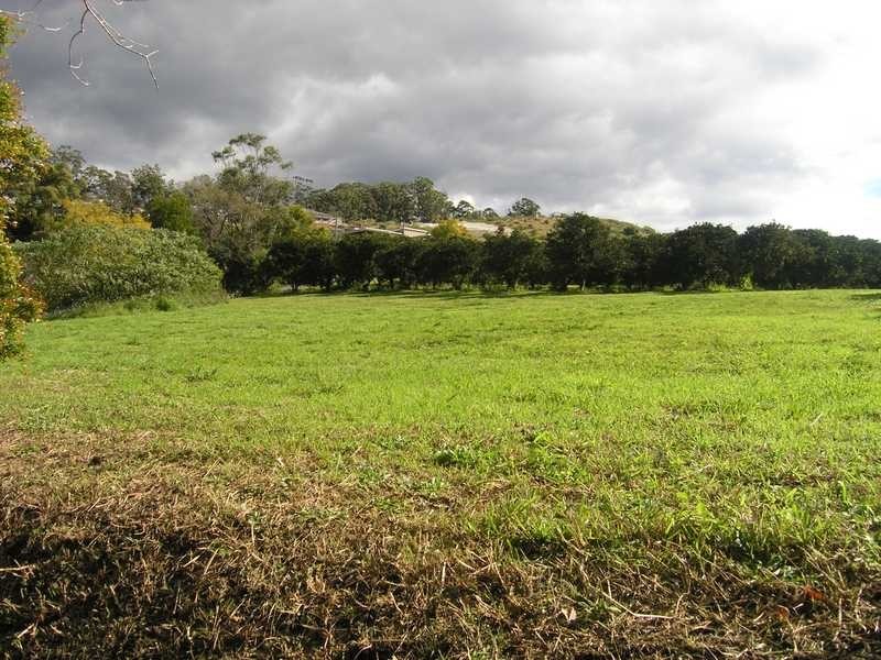 Lot 7 Jacklyn Close, Boambee NSW 2450