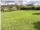 Lot 7 Jacklyn Close, Boambee NSW 2450