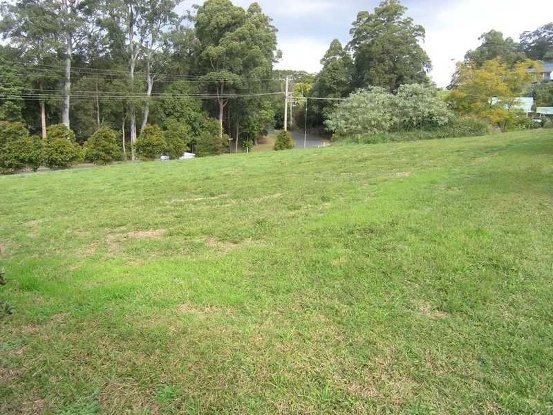 Lot 7 Jacklyn Close, Boambee NSW 2450