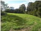 Lot 7 Jacklyn Close, Boambee NSW 2450