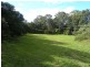 Lot 7 Jacklyn Close, Boambee NSW 2450
