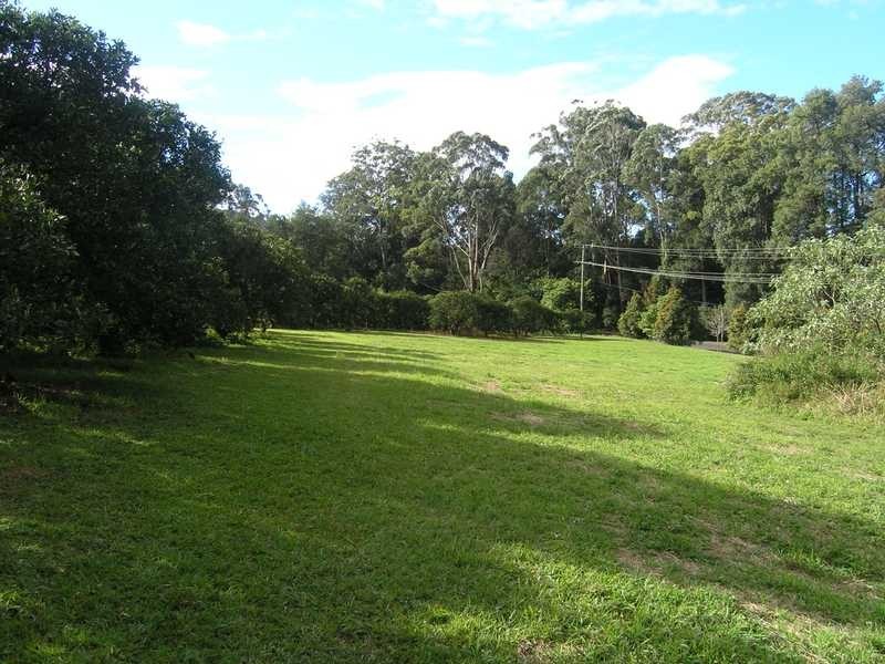 Lot 7 Jacklyn Close, Boambee NSW 2450