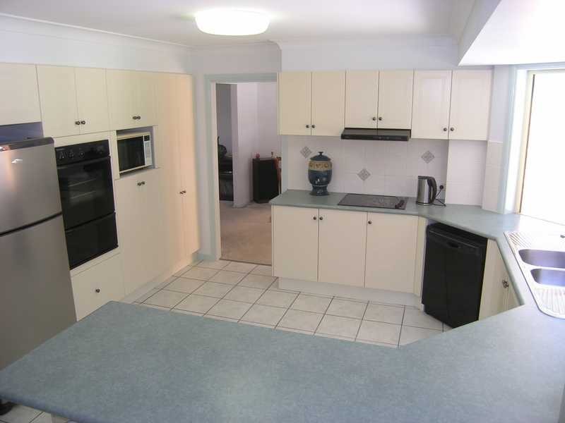 25 Jane Circuit, Toormina NSW 2452