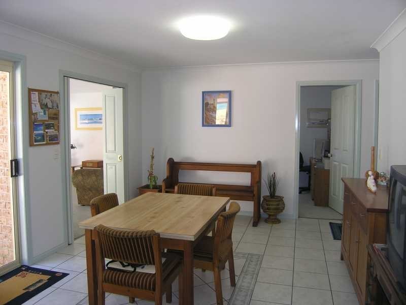 25 Jane Circuit, Toormina NSW 2452