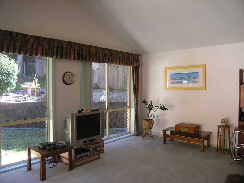 25 Jane Circuit, Toormina NSW 2452