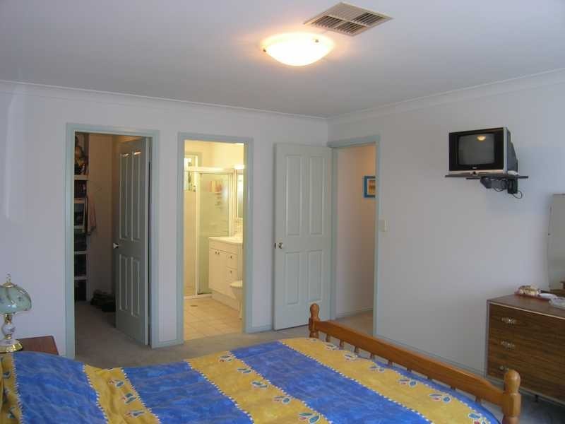 25 Jane Circuit, Toormina NSW 2452