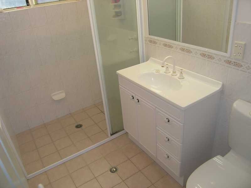 25 Jane Circuit, Toormina NSW 2452