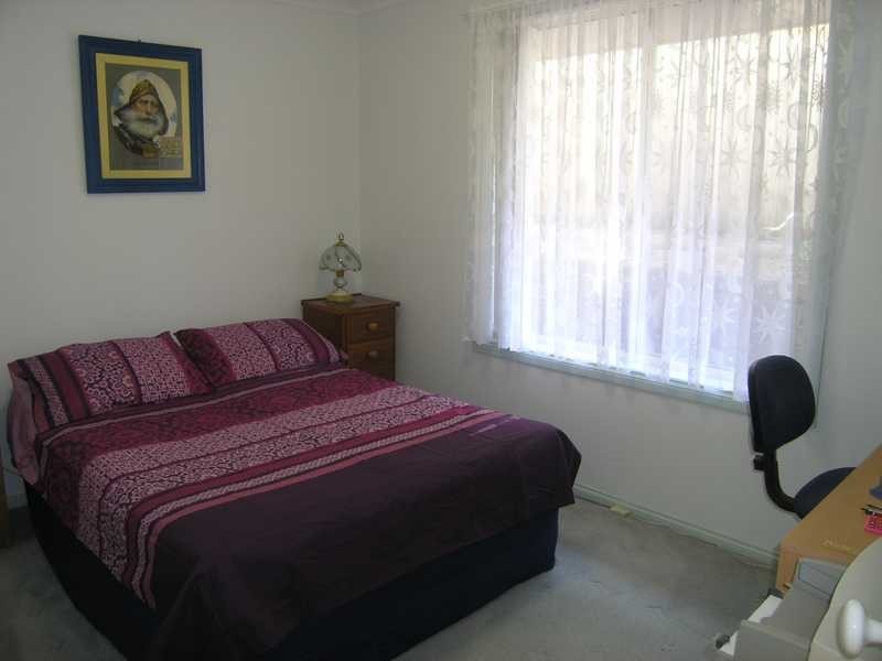 25 Jane Circuit, Toormina NSW 2452