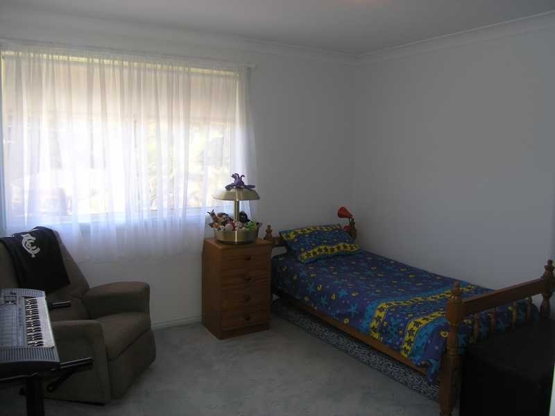 25 Jane Circuit, Toormina NSW 2452