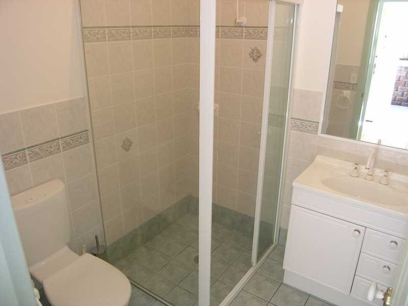 25 Jane Circuit, Toormina NSW 2452