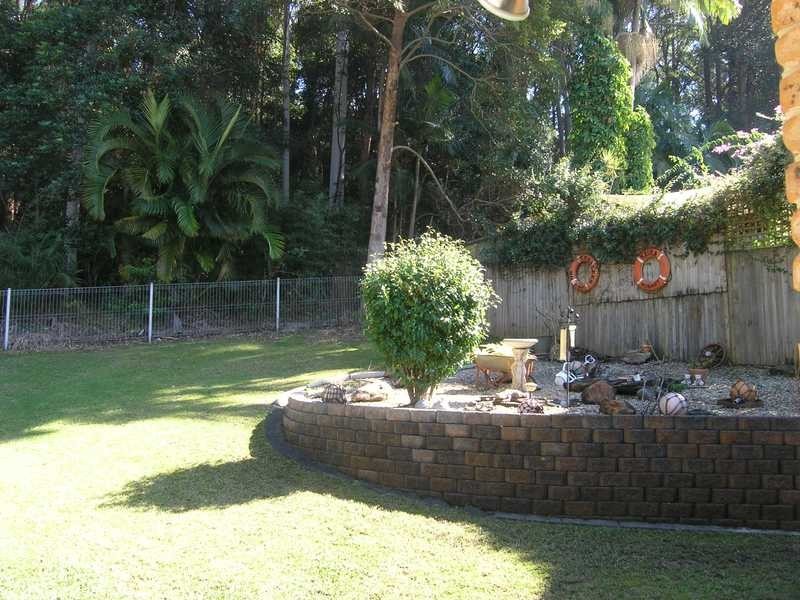 25 Jane Circuit, Toormina NSW 2452