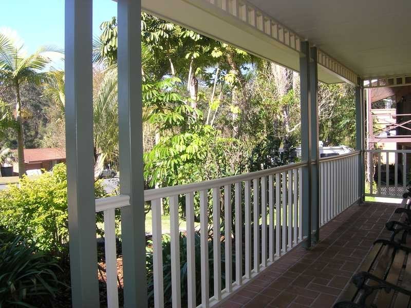 25 Jane Circuit, Toormina NSW 2452