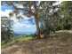 Lot 4 Bruxner Park Rd Korora, Coffs Harbour NSW 2450