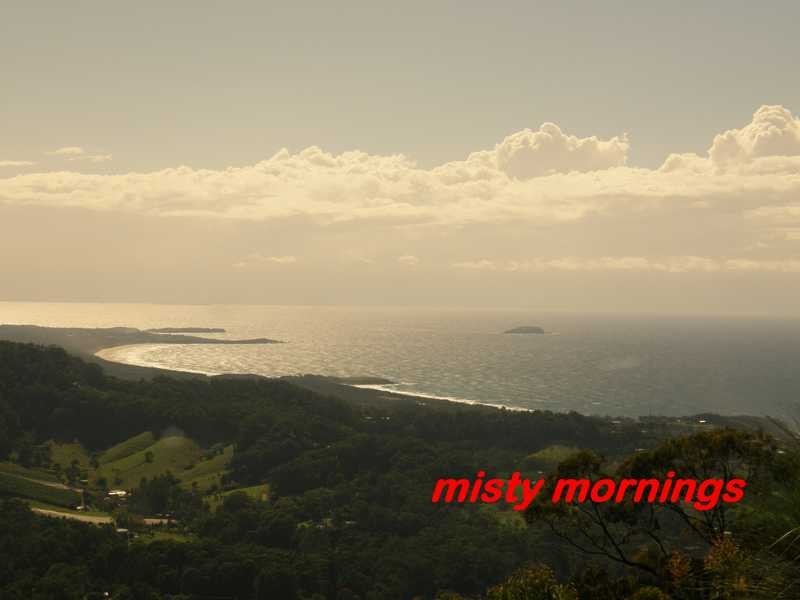 Lot 4 Bruxner Park Rd Korora, Coffs Harbour NSW 2450