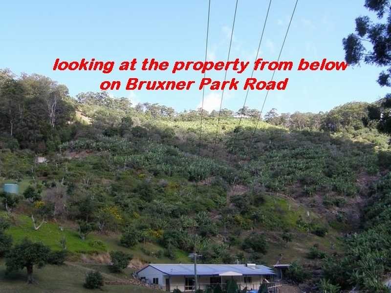 Lot 4 Bruxner Park Rd Korora, Coffs Harbour NSW 2450