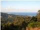 Lot 4 Bruxner Park Rd Korora, Coffs Harbour NSW 2450