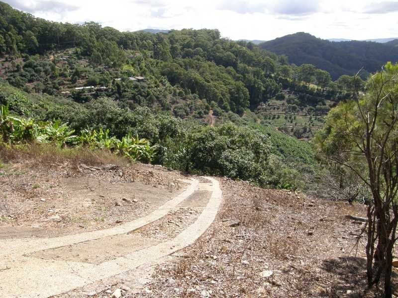 Lot 4 Bruxner Park Rd Korora, Coffs Harbour NSW 2450