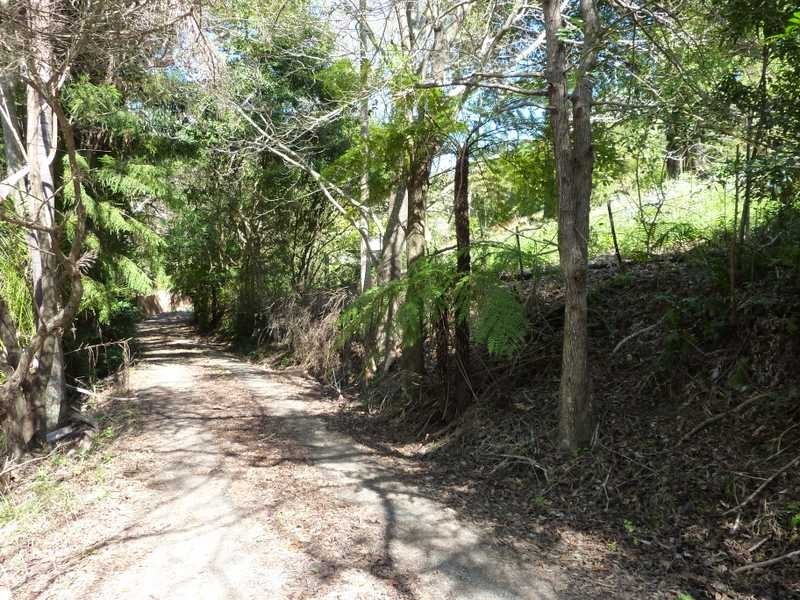 Lot 8/285 Gaudrons Road, Sapphire Beach NSW 2450