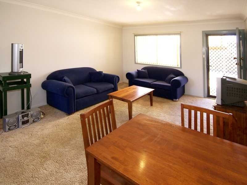 4/27 Meadow Street, Coffs Harbour NSW 2450