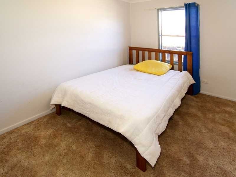 4/27 Meadow Street, Coffs Harbour NSW 2450