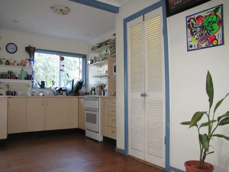 5 Blue Gum Avenue, Sandy Beach NSW 2456