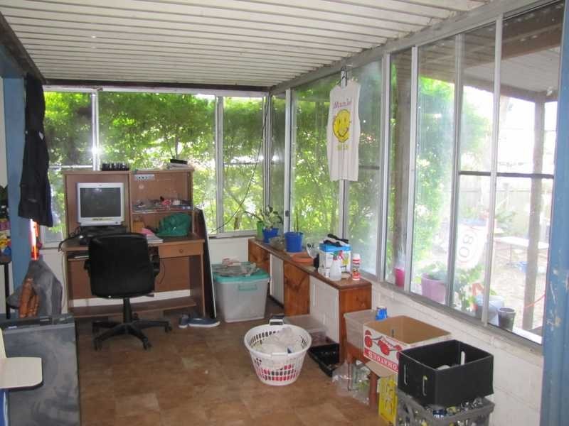 5 Blue Gum Avenue, Sandy Beach NSW 2456