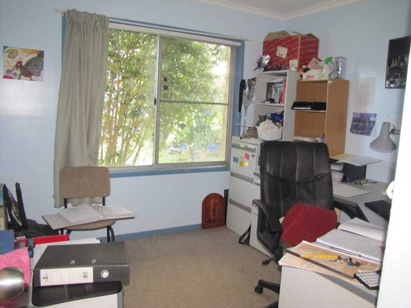 5 Blue Gum Avenue, Sandy Beach NSW 2456