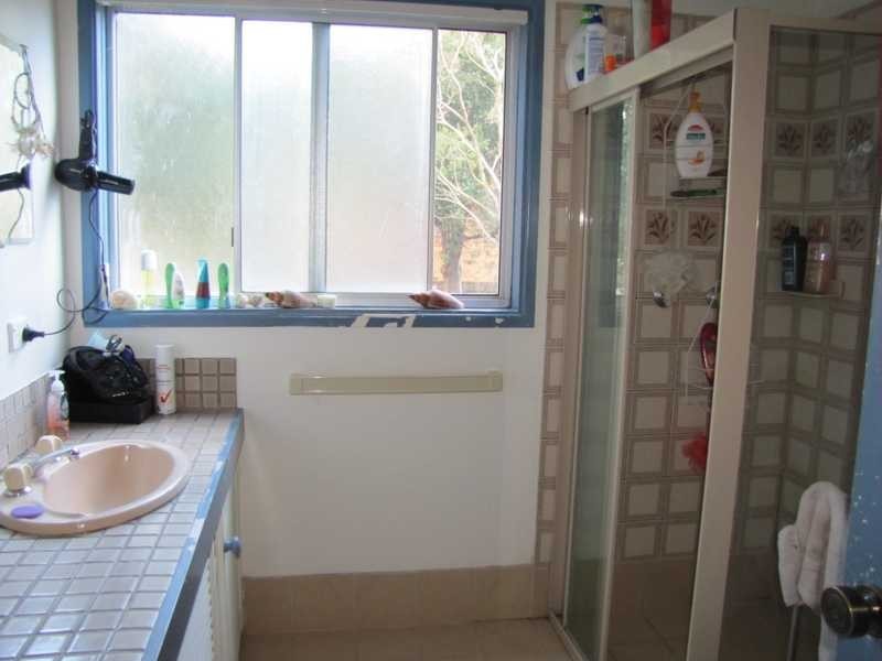 5 Blue Gum Avenue, Sandy Beach NSW 2456