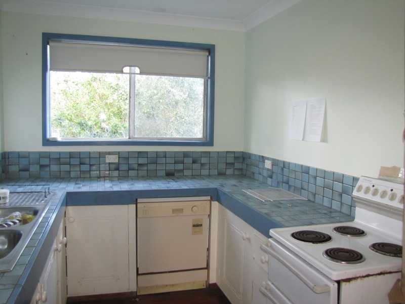 5 Blue Gum Avenue, Sandy Beach NSW 2456