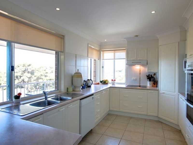 2/14 Hives Close, North Boambee Valley NSW 2450