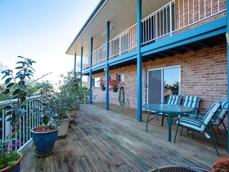 2/14 Hives Close, North Boambee Valley NSW 2450